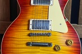 Gibson Custom Limited Edition Murphy Lab 59 Les Paul Ultra Light Aged Factory Burst 934242-1a.jpg